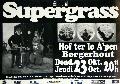 Alt 65 supergrass, 69x98, 35euro.JPG